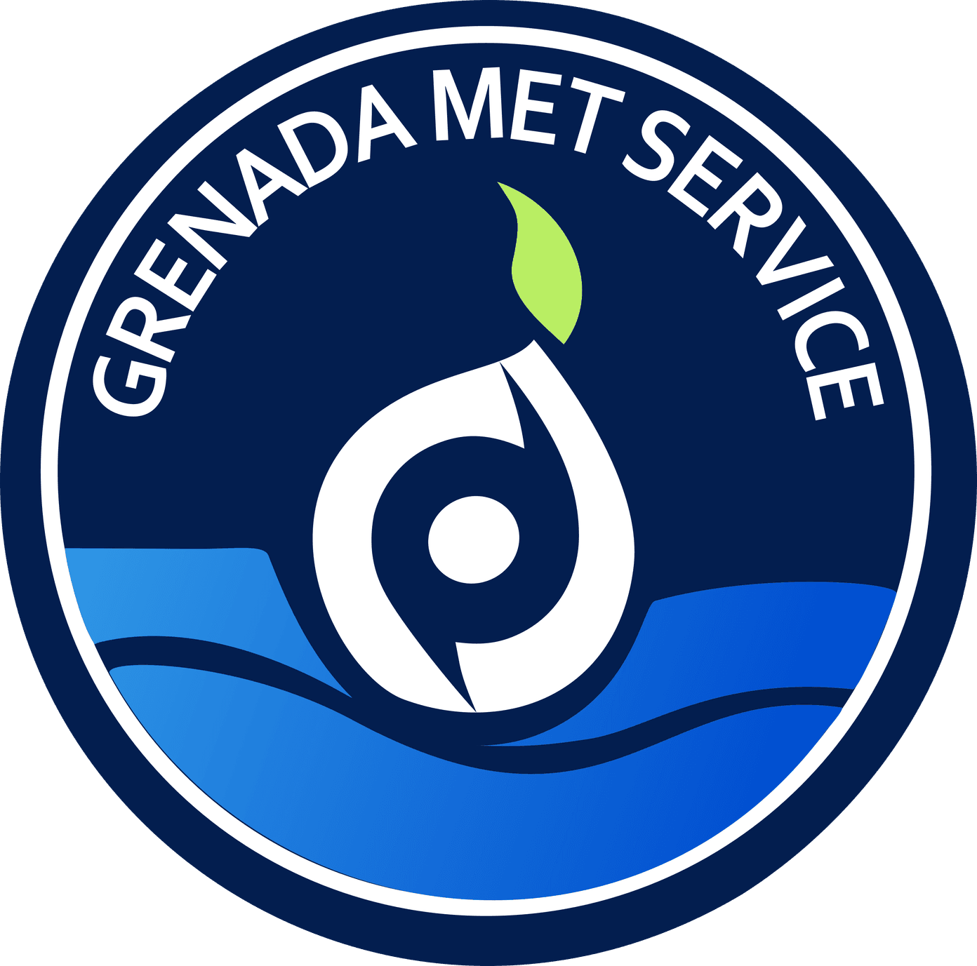 Grenada Meteorological Service